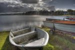 Filnavn=_A0S9396_7_8_tonemapped.jpg
Filstørrelse=582KB
Dimensioner=992x661
Tilføjet dato=13. Okt., 2011 _A0S9396_7_8_tonemapped.jpg