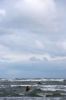 Filnavn=_A0S9644.jpg
Filstørrelse=63KB
Dimensioner=682x1024
Tilføjet dato=10. Okt., 2016 _A0S9644.jpg