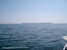 Filnavn=aebeloe_profil.jpg
Filstørrelse=259KB
Dimensioner=709x531
Tilføjet dato=14. Jul., 2010 aebeloe_profil.jpg