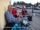 Filnavn=aftensmad_myggenaes.jpg
Filstørrelse=406KB
Dimensioner=865x649
Tilføjet dato=18. Jun., 2012 aftensmad_myggenaes.jpg