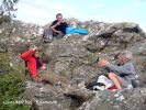 Filnavn=aftensmad_paa_klipperne.jpg
Filstørrelse=614KB
Dimensioner=865x649
Tilføjet dato=18. Jun., 2012 aftensmad_paa_klipperne.jpg