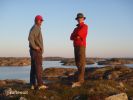 Filnavn=aftensol.jpg
Filstørrelse=407KB
Dimensioner=865x649
Tilføjet dato=18. Jun., 2012 aftensol.jpg
