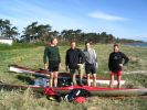 Filnavn=allezusammen.jpg
Filstørrelse=121KB
Dimensioner=800x600
Tilføjet dato=08. Maj., 2005 allezusammen.jpg