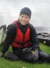 Filnavn=anne-lene_ps.jpg
Filstørrelse=84KB
Dimensioner=767x1024
Tilføjet dato=14. Okt., 2009 anne-lene_ps.jpg