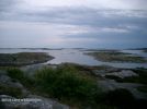 Filnavn=bohuslen_archikipelagos_24.jpg
Filstørrelse=397KB
Dimensioner=850x632
Tilføjet dato=27. Jun., 2011 bohuslen_archikipelagos_24.jpg