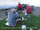 Filnavn=det_nytter_ikke_at_naegte.jpg
Filstørrelse=548KB
Dimensioner=865x649
Tilføjet dato=18. Jun., 2012 det_nytter_ikke_at_naegte.jpg
