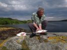 Filnavn=et-par-makreller-blev-det-o.jpg
Filstørrelse=392KB
Dimensioner=850x638
Tilføjet dato=02. Jun., 2013 et-par-makreller-blev-det-o.jpg