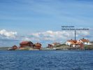 Filnavn=et-par-millioner.jpg
Filstørrelse=394KB
Dimensioner=850x638
Tilføjet dato=27. Jun., 2011 et-par-millioner.jpg