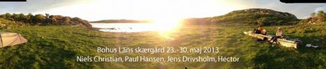 Filnavn=forside.jpg
Filstørrelse=124KB
Dimensioner=850x182
Tilføjet dato=02. Jun., 2013 forside.jpg