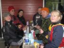 Filnavn=frokost1_ps.jpg
Filstørrelse=405KB
Dimensioner=803x602
Tilføjet dato=14. Okt., 2009 frokost1_ps.jpg