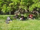 Filnavn=frokost_idyl_kaelkeroen.jpg
Filstørrelse=858KB
Dimensioner=865x649
Tilføjet dato=18. Jun., 2012 frokost_idyl_kaelkeroen.jpg