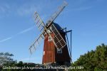Filnavn=gamle_moelle~0.jpg
Filstørrelse=422KB
Dimensioner=865x575
Tilføjet dato=18. Jun., 2012 gamle_moelle~0.jpg