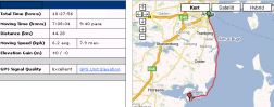Filnavn=hjarno_rute_2.jpg
Filstørrelse=194KB
Dimensioner=691x274
Tilføjet dato=12. Jul., 2009 hjarno_rute_2.jpg