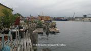 Filnavn=hobro_havn.jpg
Filstørrelse=291KB
Dimensioner=850x477
Tilføjet dato=25. Maj., 2011 hobro_havn.jpg