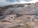 Filnavn=hvad-istiden-udrettede.jpg
Filstørrelse=633KB
Dimensioner=938x704
Tilføjet dato=02. Jun., 2013 hvad-istiden-udrettede.jpg
