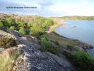 Filnavn=idylliske_lejrpladser.jpg
Filstørrelse=479KB
Dimensioner=850x638
Tilføjet dato=02. Jun., 2013 idylliske_lejrpladser.jpg