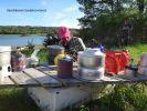 Filnavn=ilanddreven_badebro.jpg
Filstørrelse=485KB
Dimensioner=850x638
Tilføjet dato=02. Jun., 2013 ilanddreven_badebro.jpg