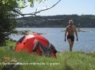 Filnavn=jens_viking.jpg
Filstørrelse=492KB
Dimensioner=865x638
Tilføjet dato=18. Jun., 2012 jens_viking.jpg
