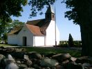 Filnavn=kirken.jpg
Filstørrelse=391KB
Dimensioner=709x531
Tilføjet dato=03. Jul., 2009 kirken.jpg