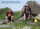 Filnavn=klokkestenen_nej.jpg
Filstørrelse=420KB
Dimensioner=709x504
Tilføjet dato=05. Jul., 2010 klokkestenen_nej.jpg