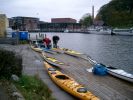 Filnavn=løvfaldstur_2008_1.jpg
Filstørrelse=386KB
Dimensioner=709x531
Tilføjet dato=12. Okt., 2008 løvfaldstur_2008_1.jpg