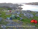 Filnavn=lejrplads_toftoe.jpg
Filstørrelse=536KB
Dimensioner=865x649
Tilføjet dato=18. Jun., 2012 lejrplads_toftoe.jpg