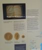 Filnavn=museet.jpg
Filstørrelse=44KB
Dimensioner=471x555
Tilføjet dato=09. Jun., 2014 museet.jpg