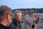 Filnavn=niels_erik_hector_28.jpg
Filstørrelse=435KB
Dimensioner=850x565
Tilføjet dato=27. Jun., 2011 niels_erik_hector_28.jpg