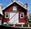 Filnavn=og-hvad-koster-så_27.jpg
Filstørrelse=529KB
Dimensioner=850x795
Tilføjet dato=27. Jun., 2011 og-hvad-koster-så_27.jpg