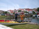Filnavn=paul_niels_rejst_pagaj_30.jpg
Filstørrelse=504KB
Dimensioner=850x632
Tilføjet dato=27. Jun., 2011 paul_niels_rejst_pagaj_30.jpg