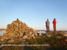 Filnavn=paul_niels_varde_toftoe.jpg
Filstørrelse=475KB
Dimensioner=865x649
Tilføjet dato=18. Jun., 2012 paul_niels_varde_toftoe.jpg