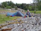 Filnavn=paul_tjekker_vejrudsigten.jpg
Filstørrelse=690KB
Dimensioner=865x649
Tilføjet dato=18. Jun., 2012 paul_tjekker_vejrudsigten.jpg