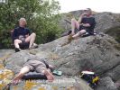 Filnavn=pause_katrinevik.jpg
Filstørrelse=627KB
Dimensioner=865x649
Tilføjet dato=18. Jun., 2012 pause_katrinevik.jpg
