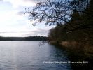 Filnavn=søhøjlandet_9.jpg
Filstørrelse=431KB
Dimensioner=765x574
Tilføjet dato=24. Nov., 2008 søhøjlandet_9.jpg