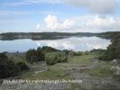 Filnavn=saa_blank_kan.jpg
Filstørrelse=387KB
Dimensioner=865x649
Tilføjet dato=18. Jun., 2012 saa_blank_kan.jpg