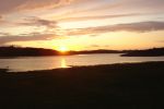 Filnavn=solnedgang_over_stocken_31.jpg
Filstørrelse=294KB
Dimensioner=850x565
Tilføjet dato=27. Jun., 2011 solnedgang_over_stocken_31.jpg