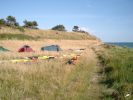 Filnavn=stenkalven-tunø.jpg
Filstørrelse=388KB
Dimensioner=709x531
Tilføjet dato=09. Jul., 2008 stenkalven-tunø.jpg