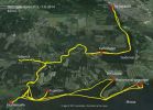 Filnavn=tracks.jpg
Filstørrelse=65KB
Dimensioner=567x406
Tilføjet dato=09. Jun., 2014 tracks.jpg