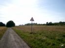 Filnavn=tunoe_airfield.jpg
Filstørrelse=309KB
Dimensioner=709x531
Tilføjet dato=14. Jul., 2008 tunoe_airfield.jpg