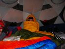 Filnavn=09_I basecampteltet.JPG
Filstørrelse=259KB
Dimensioner=1024x768
Tilføjet dato=23. Apr., 2006 09_I basecampteltet.JPG