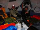 Filnavn=10_I basecampteltet.JPG
Filstørrelse=270KB
Dimensioner=1024x768
Tilføjet dato=23. Apr., 2006 10_I basecampteltet.JPG