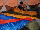 Filnavn=11_I basecampteltet.JPG
Filstørrelse=266KB
Dimensioner=1024x768
Tilføjet dato=23. Apr., 2006 11_I basecampteltet.JPG