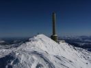 Filnavn=24_Gaustatoppen.JPG
Filstørrelse=235KB
Dimensioner=1024x768
Tilføjet dato=23. Apr., 2006 24_Gaustatoppen.JPG