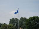 Filnavn=Blåt_flag.JPG
Filstørrelse=156KB
Dimensioner=1160x870
Tilføjet dato=28. Jun., 2007 Blåt_flag.JPG