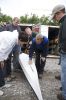 Filnavn=DSC_0004.jpg
Filstørrelse=124KB
Dimensioner=684x1024
Tilføjet dato=26. Jun., 2010 DSC_0004.jpg