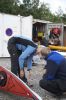 Filnavn=DSC_0009.jpg
Filstørrelse=96KB
Dimensioner=684x1024
Tilføjet dato=26. Jun., 2010 DSC_0009.jpg