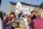 Filnavn=DSC_0277~0.jpg
Filstørrelse=142KB
Dimensioner=1280x857
Tilføjet dato=26. Jun., 2010 DSC_0277~0.jpg