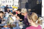 Filnavn=DSC_0279~0.jpg
Filstørrelse=174KB
Dimensioner=1280x857
Tilføjet dato=26. Jun., 2010 DSC_0279~0.jpg
