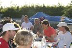 Filnavn=DSC_0280~0.jpg
Filstørrelse=174KB
Dimensioner=1280x857
Tilføjet dato=26. Jun., 2010 DSC_0280~0.jpg