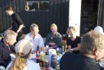 Filnavn=DSC_0283~0.jpg
Filstørrelse=158KB
Dimensioner=1280x857
Tilføjet dato=26. Jun., 2010 DSC_0283~0.jpg